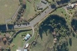 77 Wiroa Road, Kerikeri, Kerikeri
