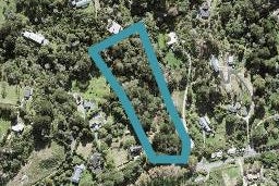 16 Hobbs Road, Matakatia, Whangaparāoa