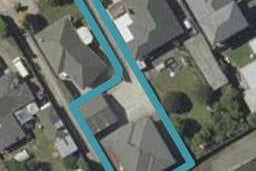 134A Long Melford Road, Awapuni, Palmerston North