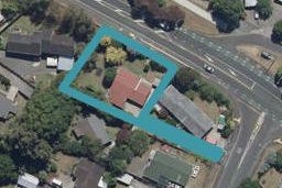4 Houchens Road, Glenview, Hamilton
