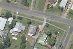 16 Coley Street, Foxton, Foxton