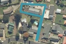 70 Tainui Terrace, Te Awamutu, Te Awamutu