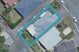 44 Tanera Crescent, Brooklyn, Wellington