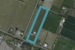74 Ryans Road, Yaldhurst, Christchurch