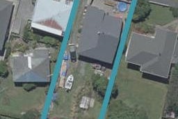 5 Turner Street, Halfway Bush, Dunedin