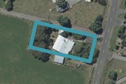 159 Watershed Road, Bunnythorpe, Palmerston North