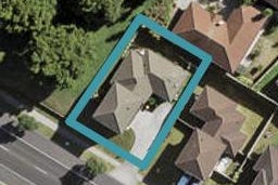 349 Mahia Road, Weymouth, Auckland