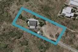7 Beachview Grove, Peka Peka
