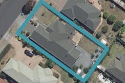 44 Huntington Drive, Huntington, Hamilton