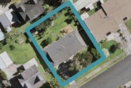 3 Lorelei Place, Opaheke, Papakura