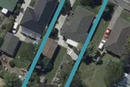 25 Cobra Street, Halswell, Christchurch