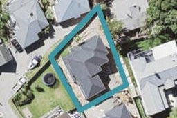 35A Glencoe Road, Browns Bay, Auckland