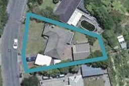 61 Kiwi Crescent, Tawa, Wellington