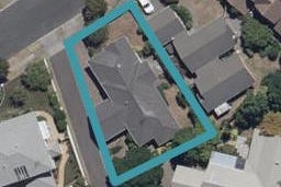 22 Ellerslie Avenue, Chartwell, Hamilton