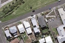 10 Octavius Place, New Plymouth, New Plymouth