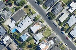 140 Oceanview Road, Mount Maunganui, Mount Maunganui