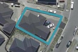 17 Leader Street, Marshland, Christchurch