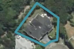 16 Dornoch Place, Papakowhai, Porirua