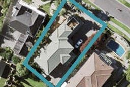 14 Quedley Court, Eastern Beach, Auckland