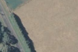 38 Hollands Road, Tinwald, Ashburton