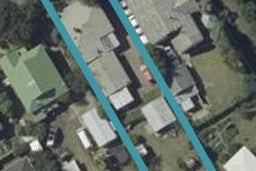 604 Church Street, Terrace End, Palmerston North