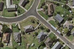 1 Raleigh Place, Otara, Auckland