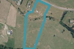 394 Kimberley Road, Levin, Levin