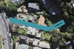 6/874A Mount Eden Road, Three Kings, Auckland