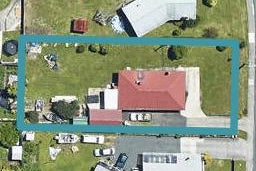 76 Koutu Road, Koutu, Rotorua