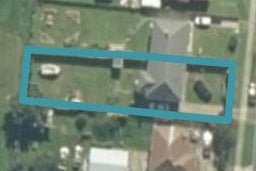 20 Ainslie Road, Paeroa, Paeroa