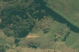 0 Tomarata Rd, Mangawhai