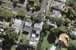 18 Prospect Terrace, Mount Eden, Auckland