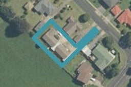 2C Churchill Avenue, Te Aroha, Te Aroha