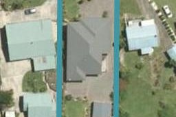 19 Stuart Road, Whangarei