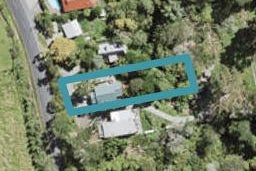 124 Candia Road, Henderson Valley, Auckland