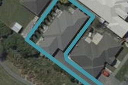 18 Bibiana Street, Aidanfield, Christchurch