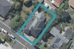 49 Brownville Crescent, Maori Hill, Dunedin