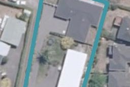 28 Hawai Street, Two Mile Bay, Taupo