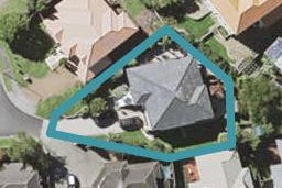10 Winton Court, Somerville, Manukau