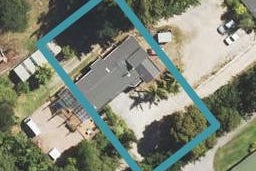 317 Whitaker Street, Whataupoko, Gisborne