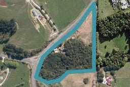 453 Port Albert Road, Wellsford, Wellsford