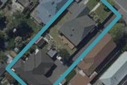 174 Huxley Street, Sydenham, Christchurch