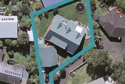 37A Manu Crescent, Upper Vogeltown, New Plymouth