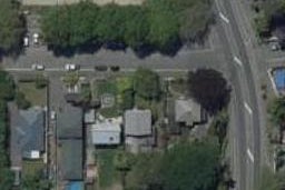 3 Te Kura Street, Fendalton, Christchurch