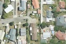 34 Snowden Crescent, Islington, Blenheim