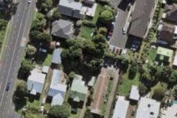 33F Beckenham Avenue, Royal Oak, Auckland