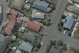 13 Cheyenne Street, Sockburn, Christchurch