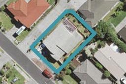 9A Parkcrest Drive, Henderson, Auckland