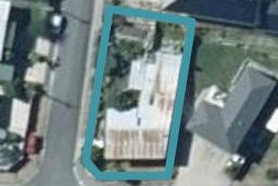 1 Panorama Place, Queenstown, Queenstown