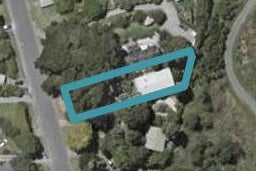 69 Tennis Court Road, Raumati South, Paraparaumu